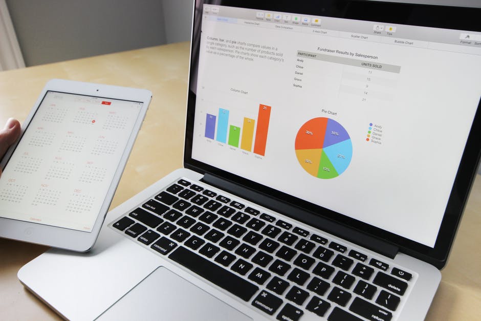 Marketing internetowy – dlaczego jest taki ważny?