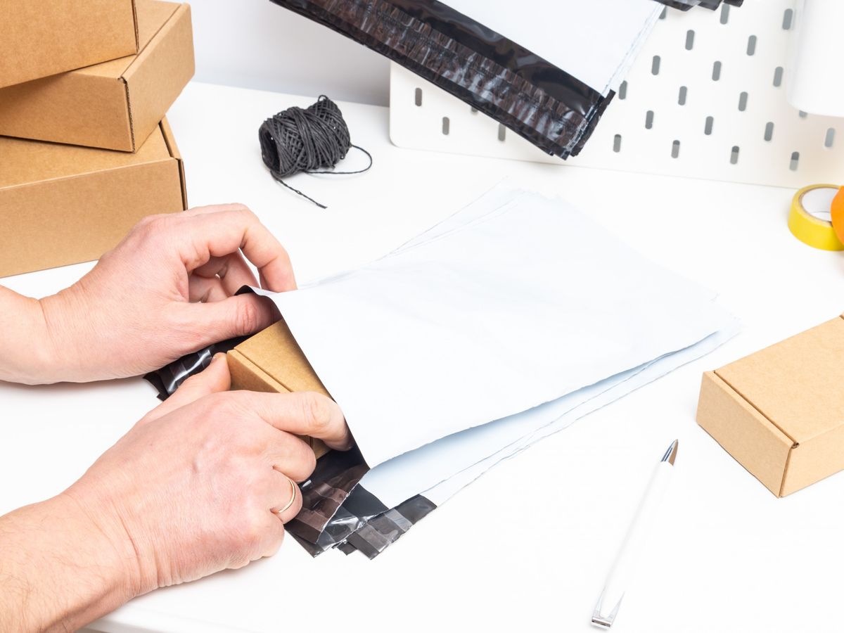 Jak druk 3D rewolucjonizuje produkcję i prototypowanie w nowoczesnych firmach