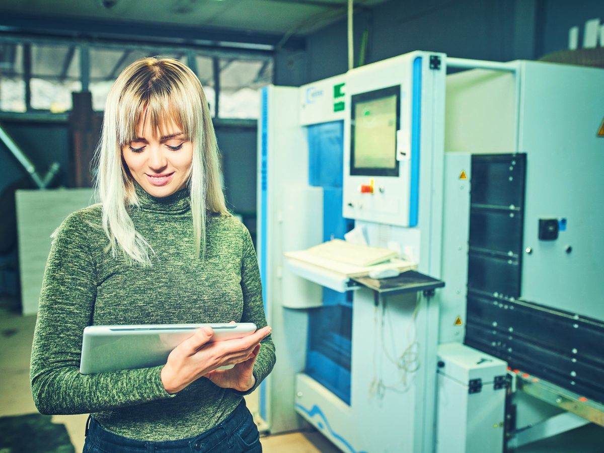 Jak nowoczesne technologie druku 3D rewolucjonizują codzienne życie i biznesy