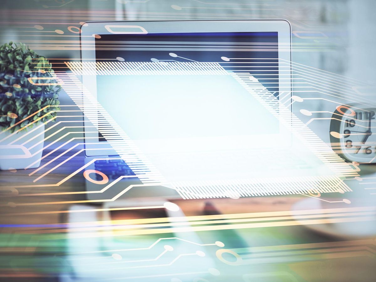 Nowoczesne technologie druku 3D: jak indywidualne zamówienia rewolucjonizują rynek kreatywnych rozwiązań