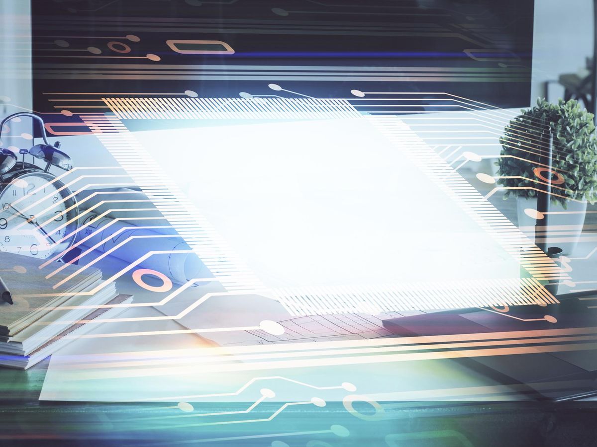 Nowoczesne technologie druku 3D – jak wybrać odpowiednie usługi dla różnych projektów