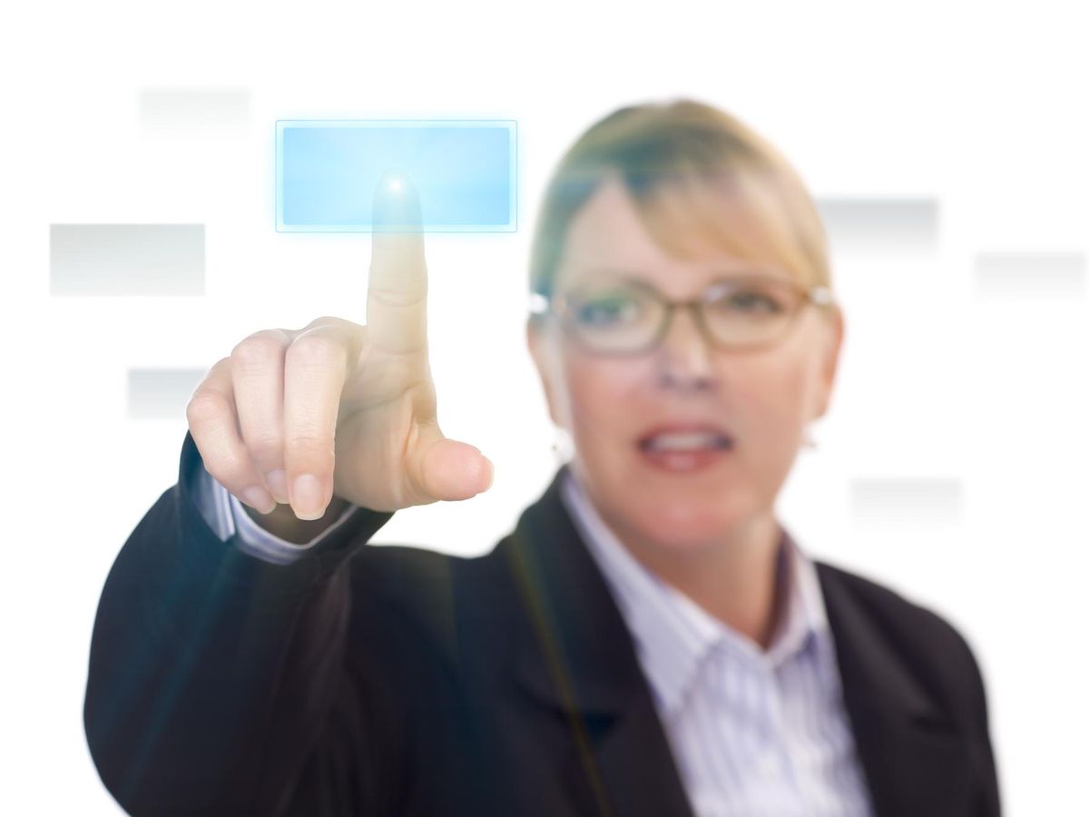 Jak druk 3D wpływa na personalizację produktów i usług w Polsce