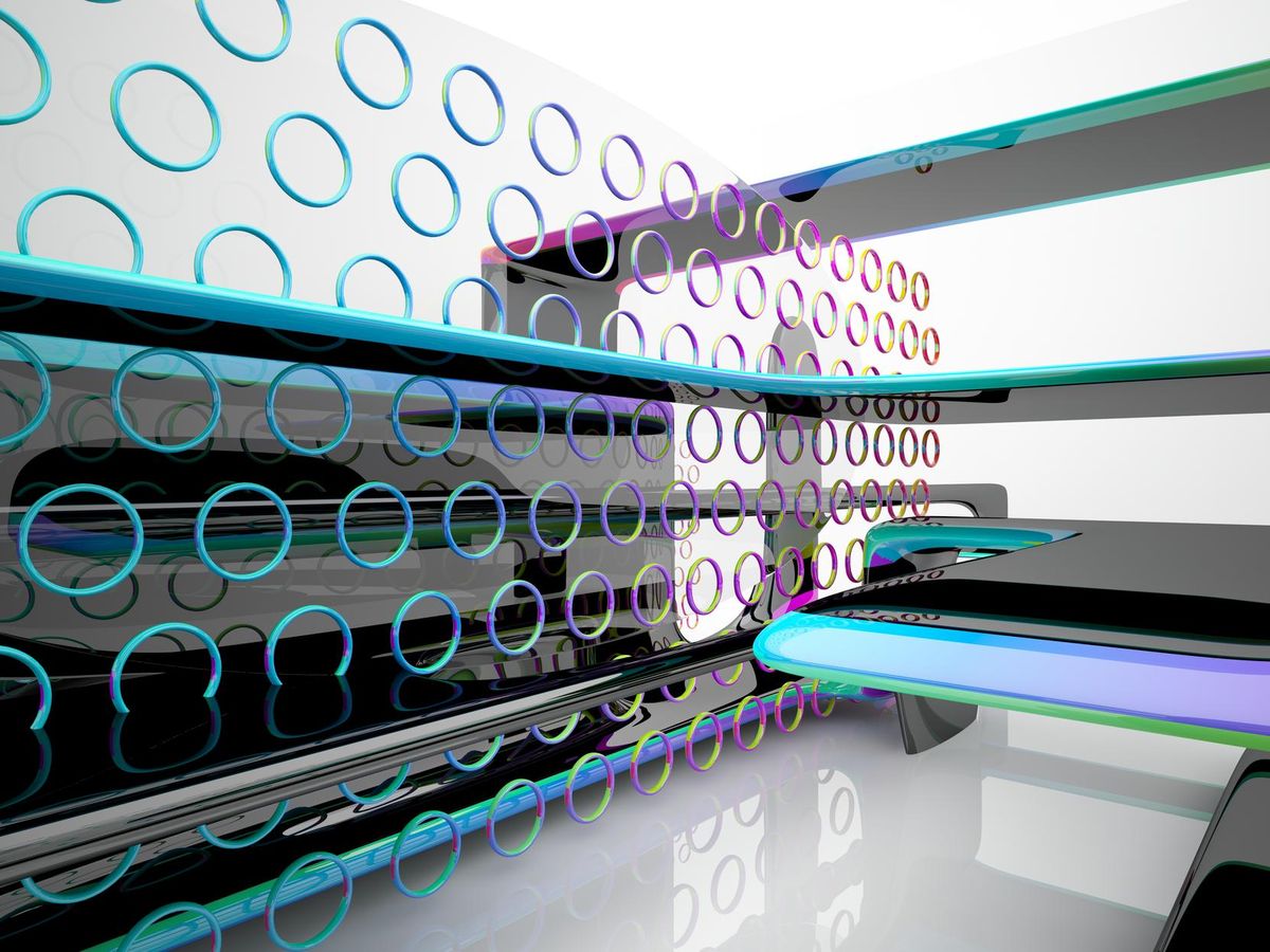 Jak nowoczesne technologie zmieniają produkcję na zamówienie dzięki drukowi 3D